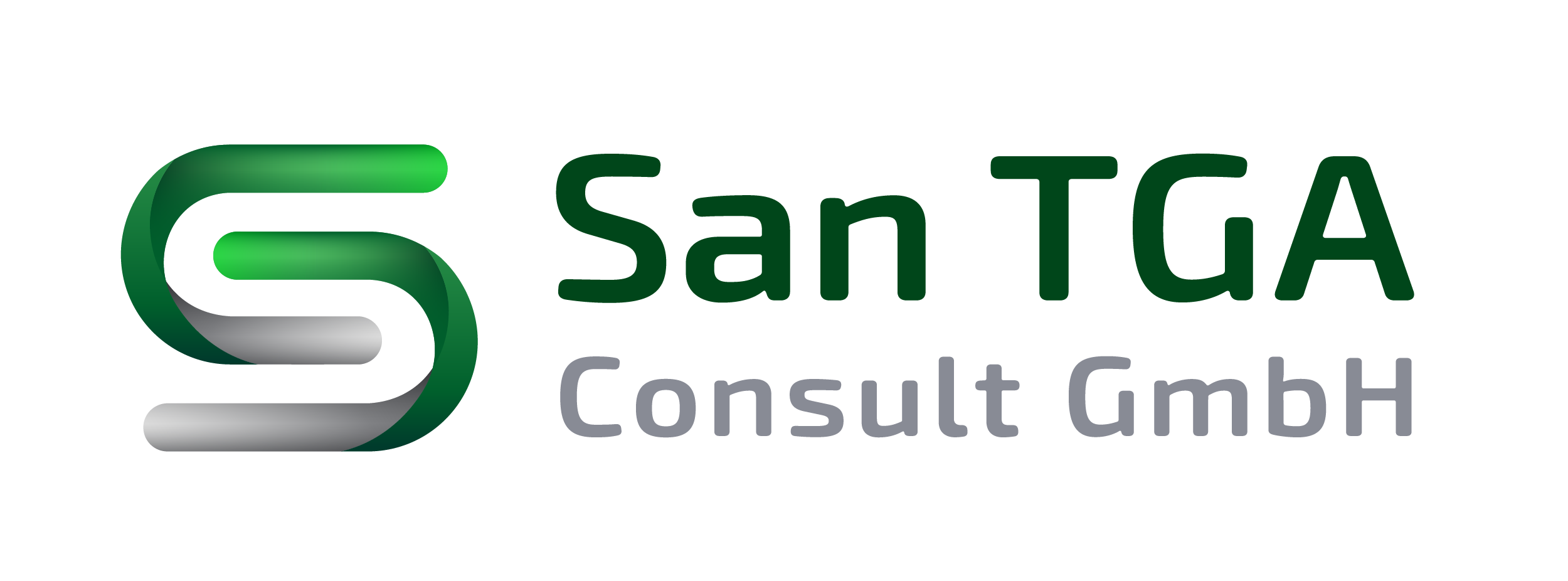 Startseite • San TGA Engineering